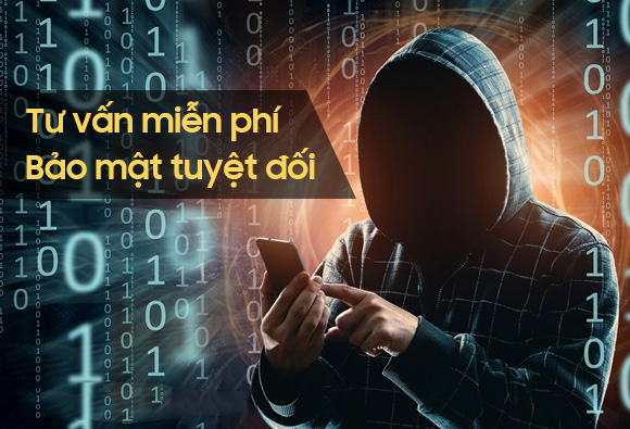 Thám tử Lào Cai